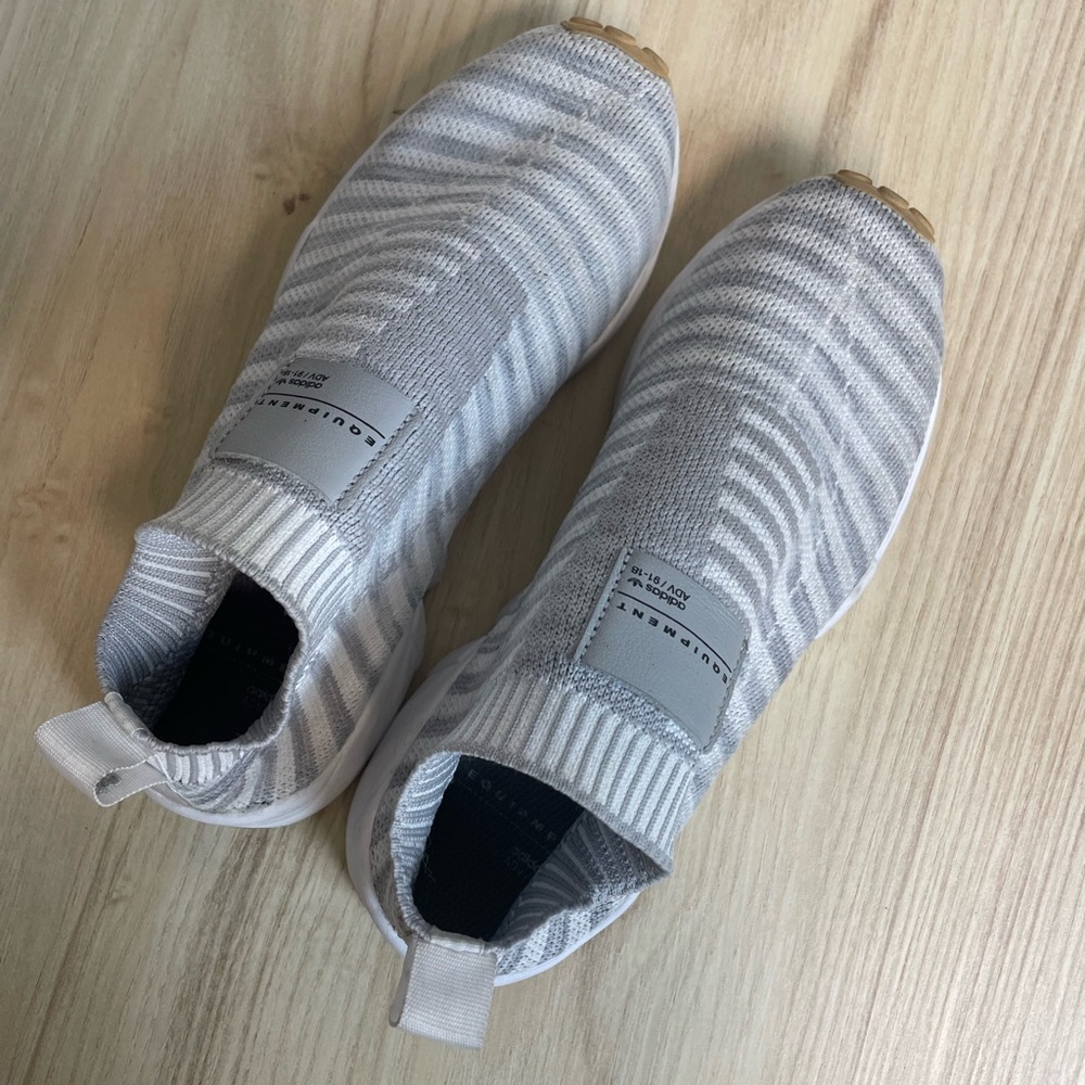 Adidas EQT Support ADV 19-81